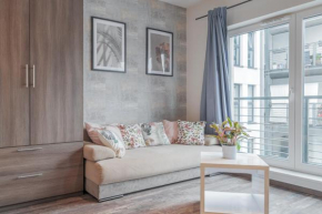 Swarożyca IV - Grysko Apartament's